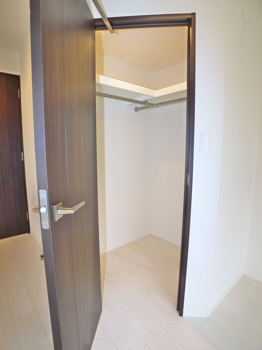 ﾚｼﾞﾃﾞｨｱ新御徒町Ⅱの物件内観写真