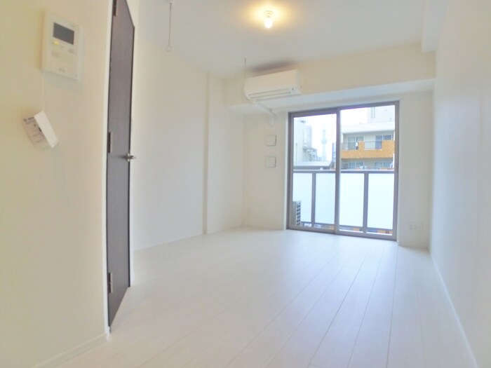 ﾚｼﾞﾃﾞｨｱ新御徒町Ⅱの物件内観写真