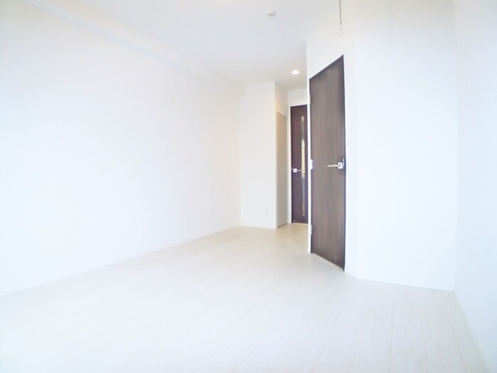 ﾚｼﾞﾃﾞｨｱ新御徒町Ⅱの物件内観写真