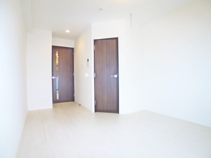 ﾚｼﾞﾃﾞｨｱ新御徒町Ⅱの物件内観写真