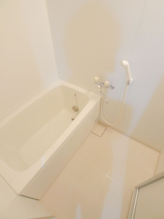 ｾﾝﾄﾋﾙｽﾞ本八幡の物件内観写真