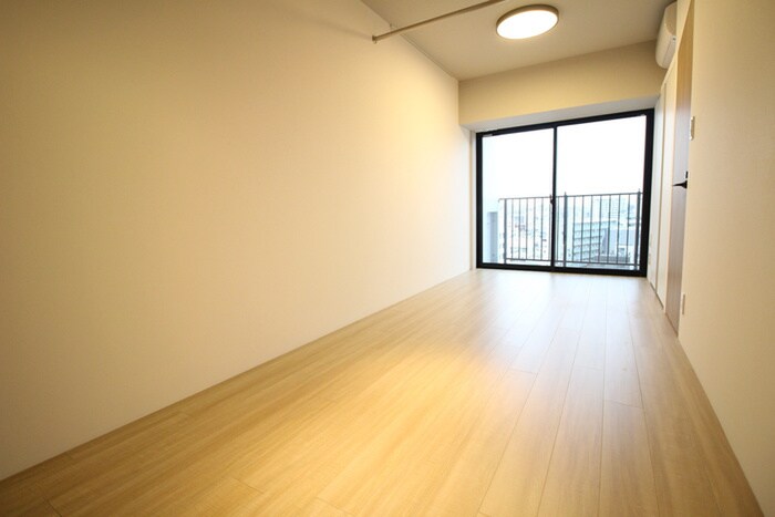 リテラス押上の物件内観写真