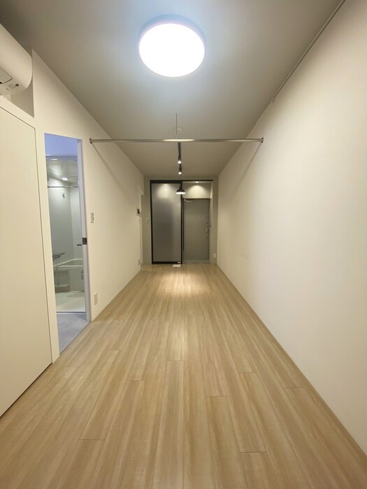 リテラス押上の物件内観写真