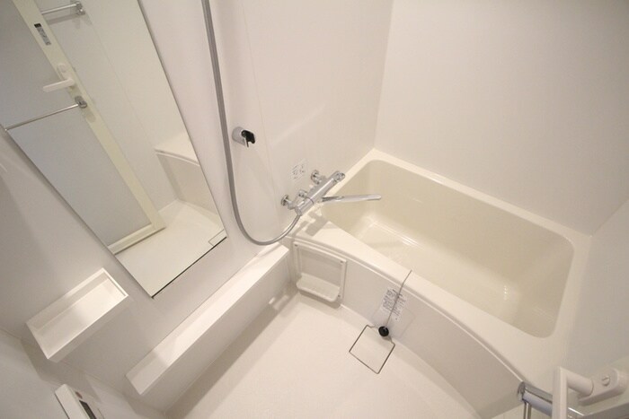 リテラス押上の物件内観写真