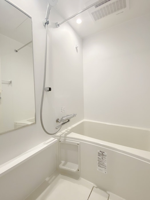 リテラス押上の物件内観写真