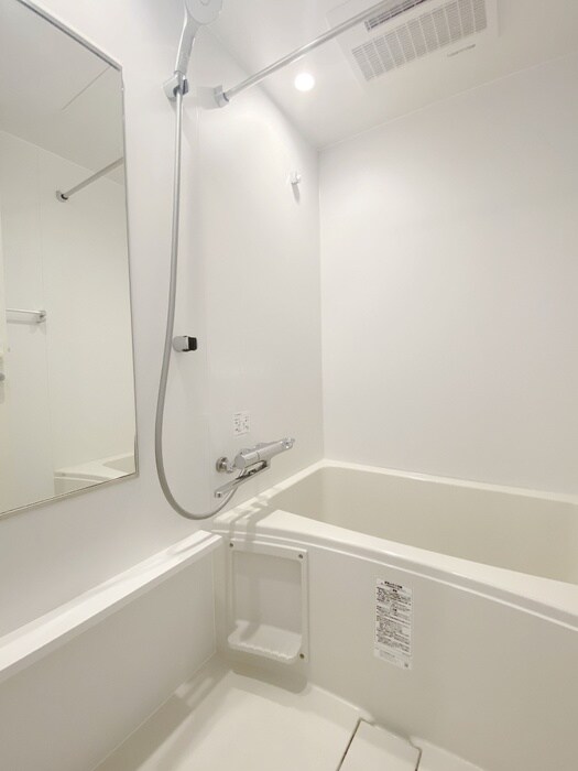 リテラス押上の物件内観写真