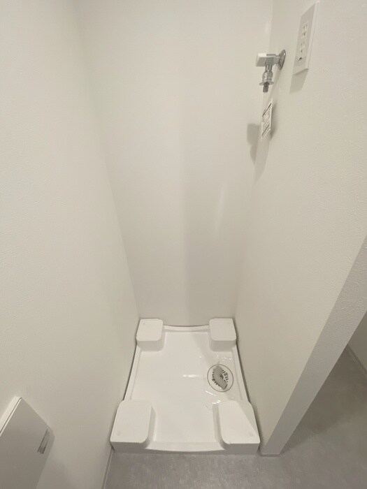 リテラス押上の物件内観写真