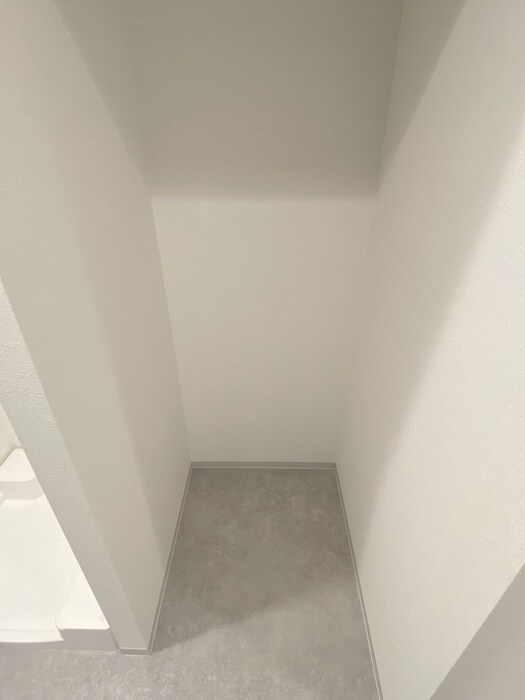 リテラス押上の物件内観写真