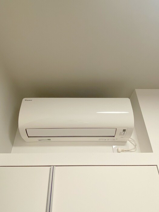 リテラス押上の物件内観写真