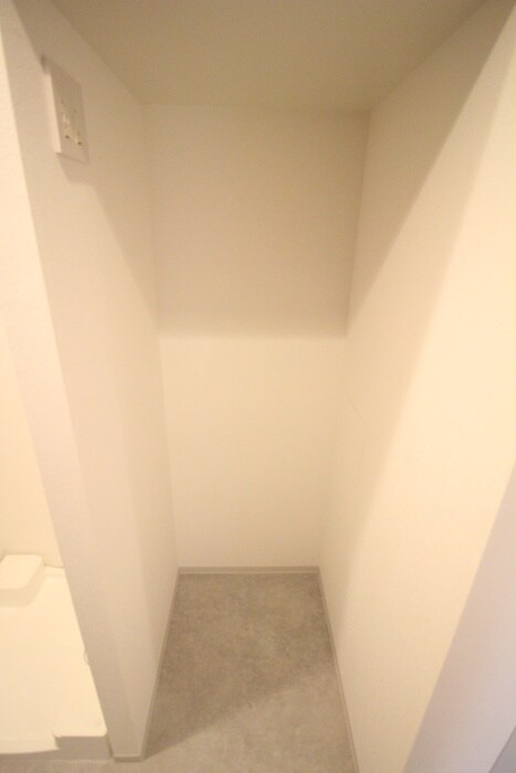 リテラス押上の物件内観写真