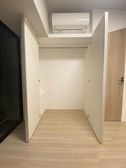 リテラス押上の物件内観写真