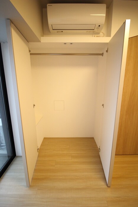 リテラス押上の物件内観写真