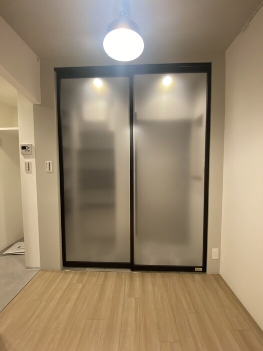 リテラス押上の物件内観写真