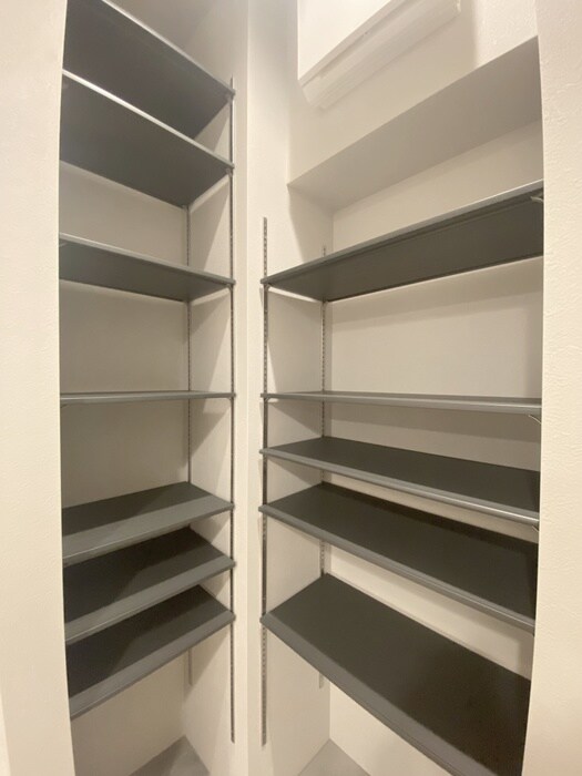 リテラス押上の物件内観写真