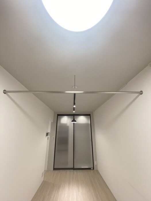 リテラス押上の物件内観写真