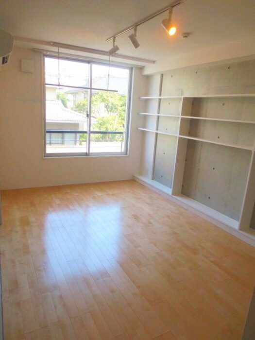 Branche哲学堂通りの物件内観写真