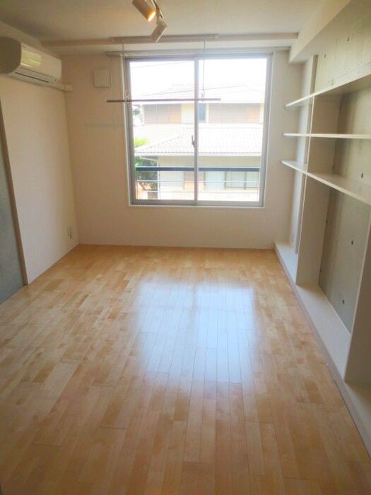 Branche哲学堂通りの物件内観写真