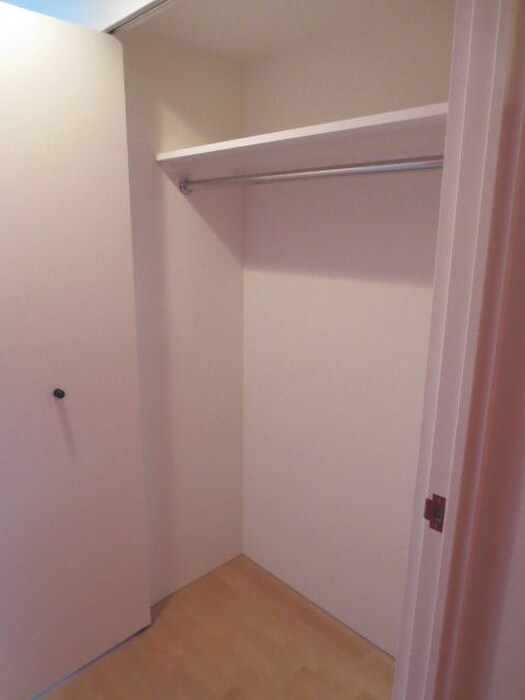 Branche哲学堂通りの物件内観写真