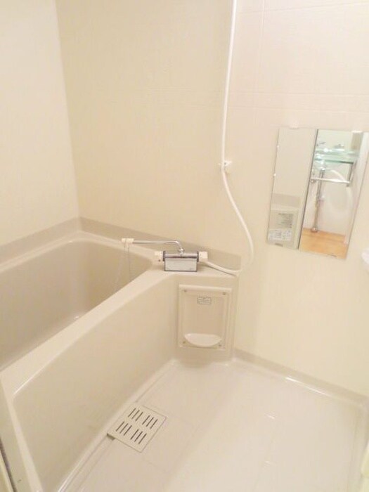 Branche哲学堂通りの物件内観写真