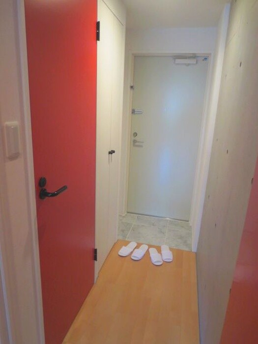 Branche哲学堂通りの物件内観写真