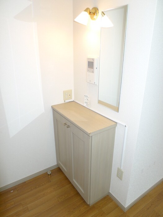 ﾗｲｵﾝｽﾞｽﾃ-ｼｮﾝﾌﾟﾗｻﾞ南浦和(1402)の物件内観写真