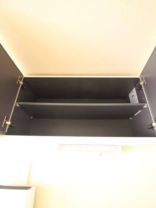 泉ガ－デンⅡの物件内観写真