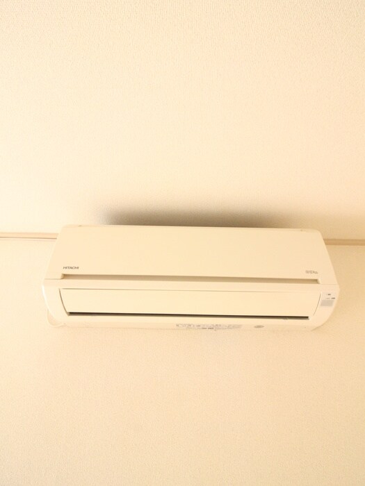 泉ガ－デンⅡの物件内観写真