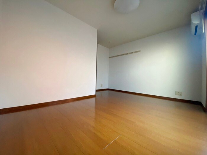 シェルネ－ジュの物件内観写真