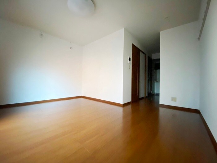 シェルネ－ジュの物件内観写真