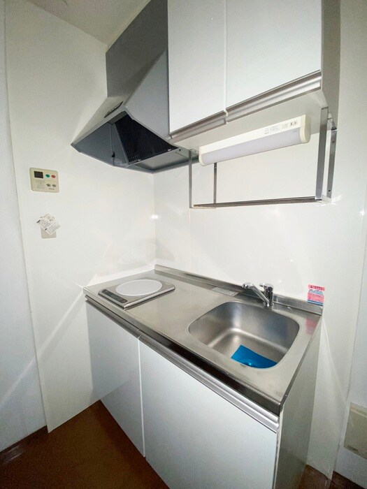 シェルネ－ジュの物件内観写真