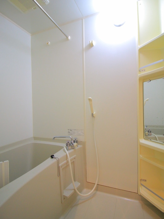 シェルネ－ジュの物件内観写真