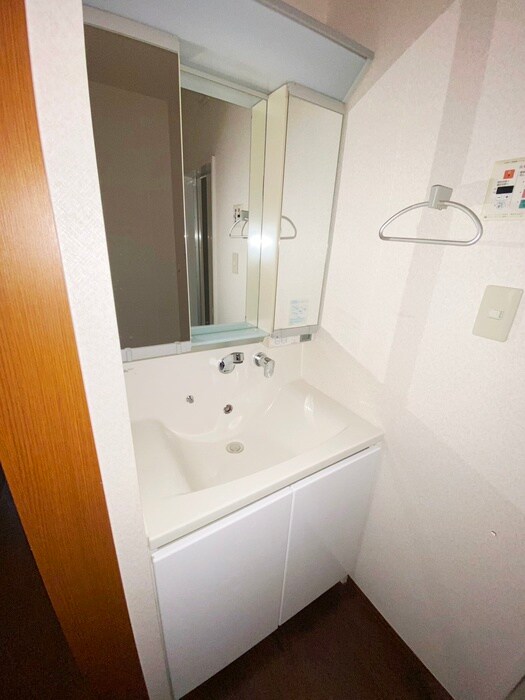 シェルネ－ジュの物件内観写真