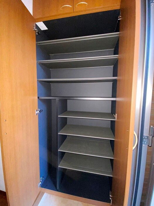 シェルネ－ジュの物件内観写真