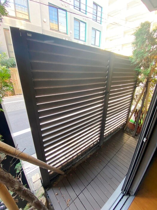 シェルネ－ジュの物件内観写真