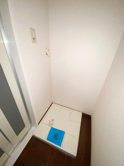 シェルネ－ジュの物件内観写真