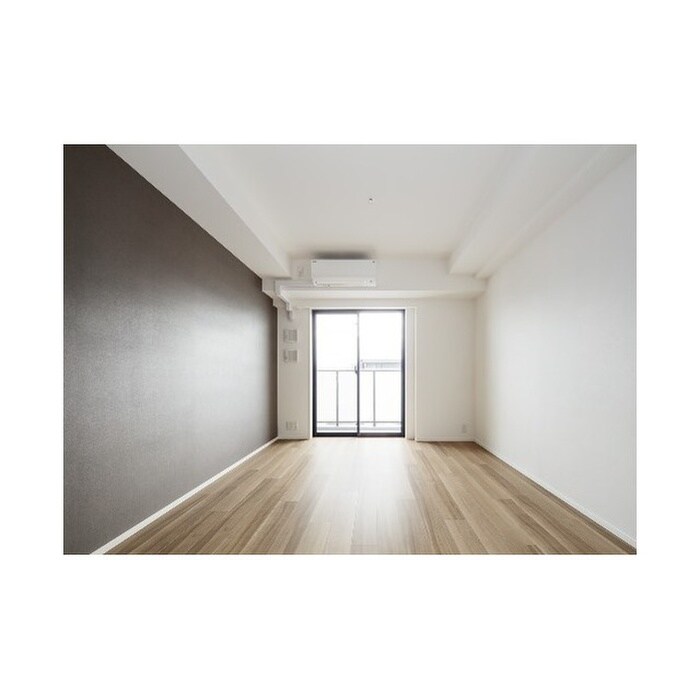 コンフォリア秋葉原EASTの物件内観写真