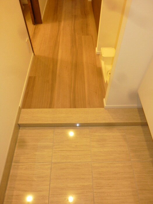 コンフォリア秋葉原EASTの物件内観写真