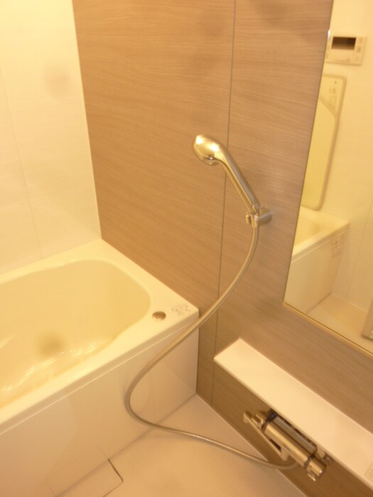 コンフォリア秋葉原EASTの物件内観写真