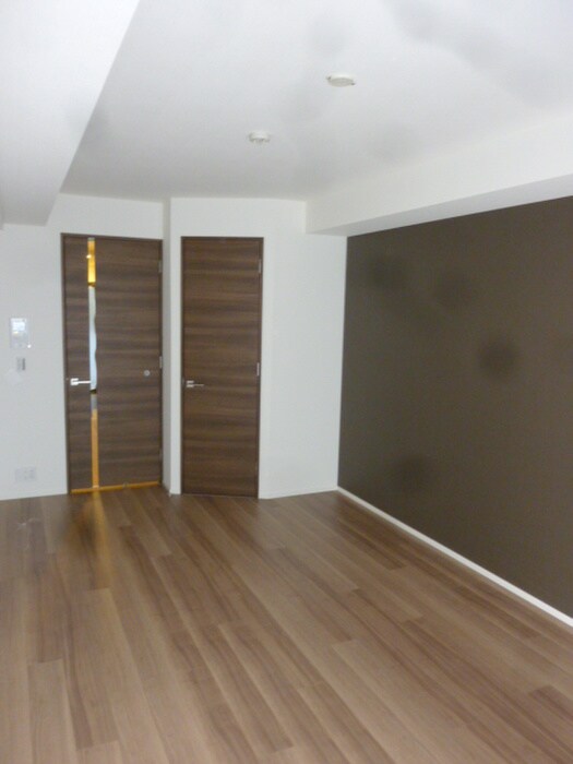 コンフォリア秋葉原EASTの物件内観写真