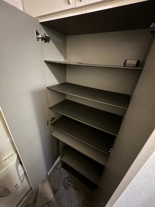 ソレアードの物件内観写真