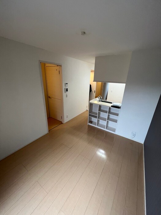 ソレアードの物件内観写真