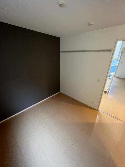 ソレアードの物件内観写真