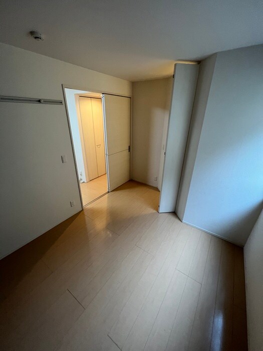 ソレアードの物件内観写真