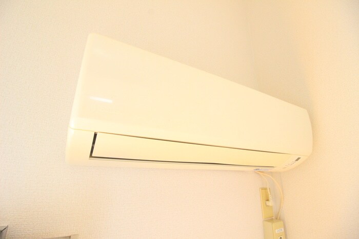 Ｃｈｅｃｋｅｒｂｅｒｒｙ(東)の物件内観写真