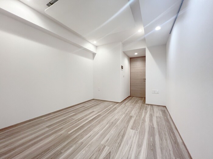 リーラ中野の物件内観写真