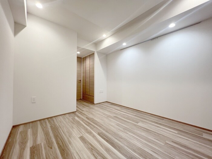 リーラ中野の物件内観写真