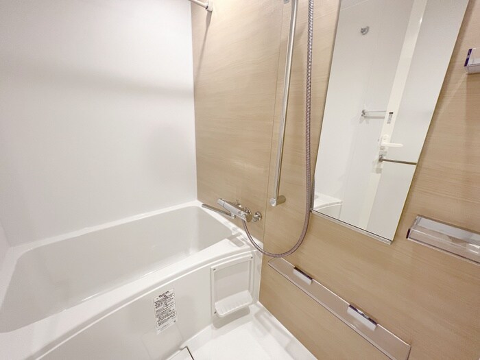 リーラ中野の物件内観写真