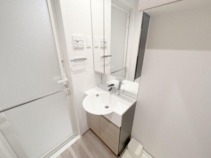 リーラ中野の物件内観写真