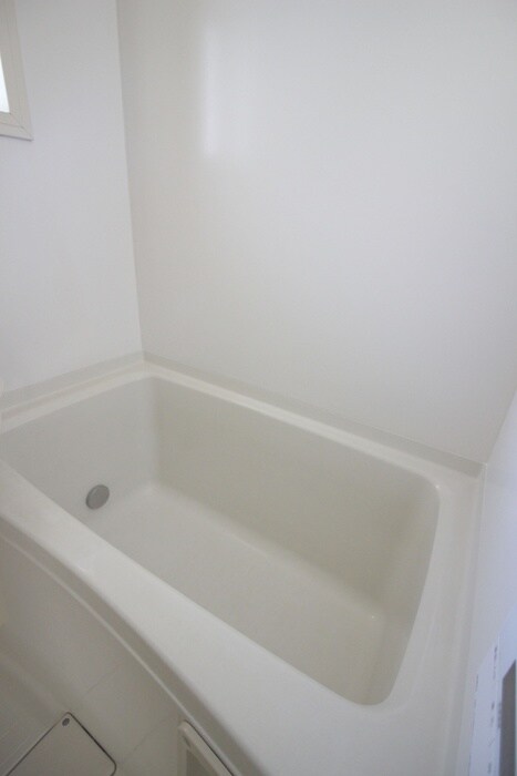 クレストＦ２の物件内観写真