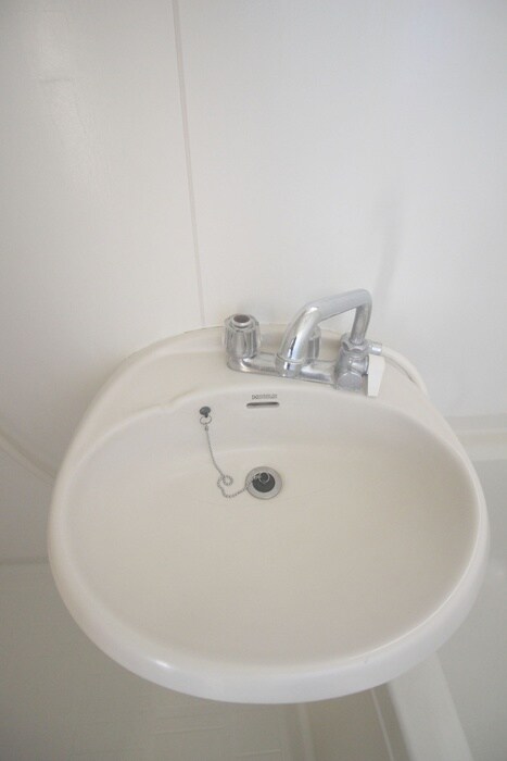 クレストＦ２の物件内観写真